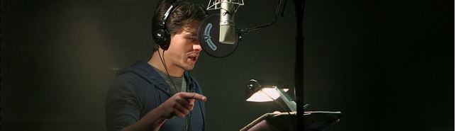 voiceover_action